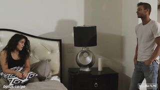 Bellesa Films - Victoria Voxxx & Ryan Mclane