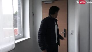 Cheating wife caught and drilled by the one and the other - Mydirtyhobby