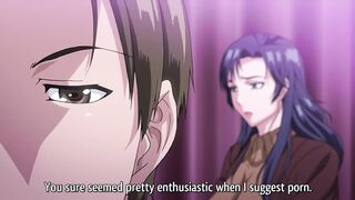 Massive Booty Bitch Likes Cheating On Her Spouse With Some other Ramrod