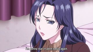 Massive Booty Bitch Likes Cheating On Her Spouse With Some other Ramrod