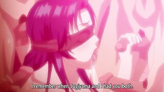 Massive Booty Bitch Likes Cheating On Her Spouse With Some other Ramrod