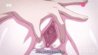 Massive Booty Bitch Likes Cheating On Her Spouse With Some other Ramrod