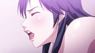 Massive Booty Bitch Likes Cheating On Her Spouse With Some other Ramrod