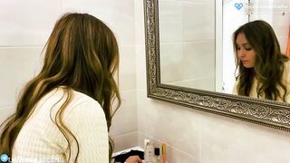 Unimaginable story. Stepmother, stepson and father's Viagra. Don't u dare do that anew!