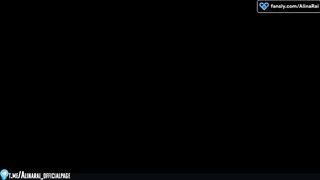 Unimaginable story. Stepmother, stepson and father's Viagra. Don't u dare do that anew!