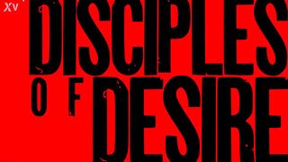 AGATHA VEGA POUNDED BY BBC RAW!!!