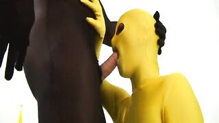 insane juicy spandex porn anal sex