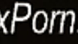 insane juicy spandex porn anal sex