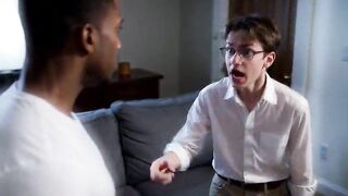 That babe Was Blameless... Until Her Darkness Started Screwing Humanity (Part 4 – AI Generated)