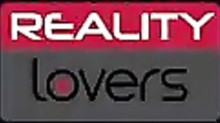 ejaculation compilation with Maria Menrtys 2020