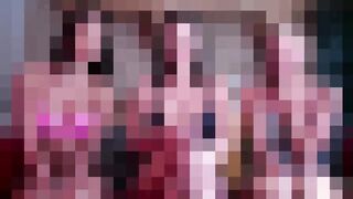 SPH Petite Rod Fetish Femdom Movie scenes