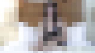 SPH Petite Rod Fetish Femdom Movie scenes