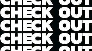 HARDX - Melissa Stratton Screams as Vince Karters Massive Penis Stretches Her mother I'd like to fuck Twat