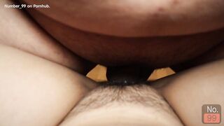 Thai Student นัดเย็ดน้องเมย์ที่ม่านรูด ชุดคอร์ดเพย์โคตรเด็ด(ครางลั่นห้อง)