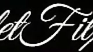 Bubble Ass Stepsister Looked Way Also Hawt In Just Her Jeans And Brassiere!