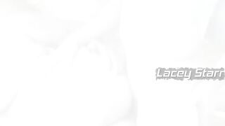 OldNanny - Redhead Sweetheart And Blond Granny Sexy Lesbo Action