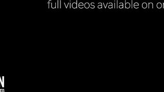 Screwing the Angel Next Door - POUNDED THROUGHOUT HER CLIMAX