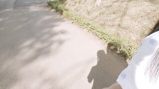 [HOLIDAY VLOG] CHIANG MAI THAILAND : MON JODD ม่อนจ๊อด แม่ริม เชียงใหม่