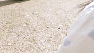 [HOLIDAY VLOG] CHIANG MAI THAILAND : MON JODD ม่อนจ๊อด แม่ริม เชียงใหม่