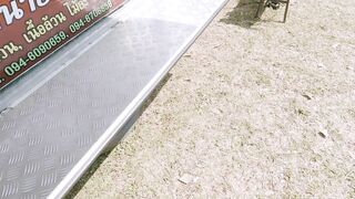 [HOLIDAY VLOG] CHIANG MAI THAILAND : MON JODD ม่อนจ๊อด แม่ริม เชียงใหม่