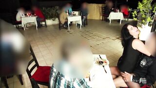 OMG! Also wrong, strange and amoral sexually excited!