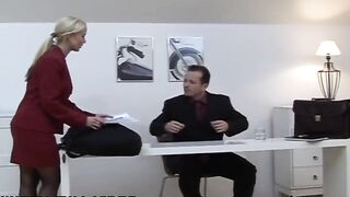 Cindy Dollar - Massage My Love Muscle