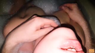 nipp shaking climax compilation - UnlimitedOrgasm