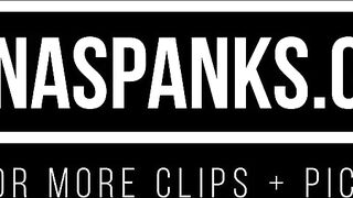 TEEN GIRLFRIEND GIVES U JOI - STROKE INSTRUCTION + CUM COUNTDOWN