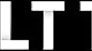 THE MOST GOOD CUM FILLED CREAMPIES COMPILATION!