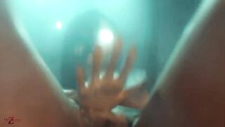 Love. Fear and Nightmare (The Beldam)