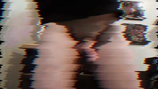 Trying To Prostate Climax Day 4: I Cum Multiple Times Riding My Sex tool