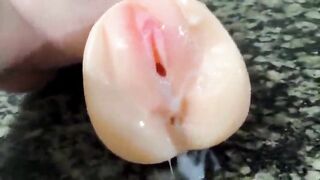 Skip the Family Conflicts and the Endless Payments Have a fun Enjoyment With Total Freedom