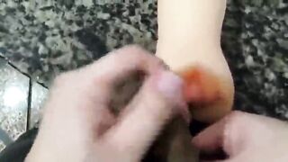 Skip the Family Conflicts and the Endless Payments Have a fun Enjoyment With Total Freedom