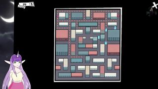 Femboy Shemale hentai Abode Hawt Uncensored Video 2