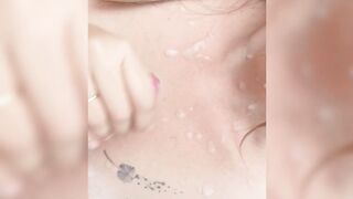 Zoe & Max. Recopilación de corridas