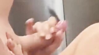 Zoe & Max. Recopilación de corridas