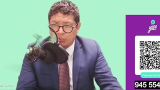 #two ¿Entregar movie scene raunchy es delito?