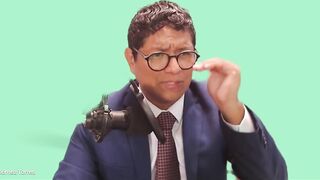 #two ¿Entregar movie scene raunchy es delito?