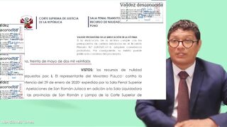 #two ¿Entregar movie scene raunchy es delito?