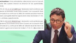 #two ¿Entregar movie scene raunchy es delito?