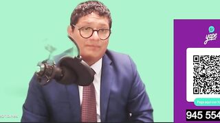 #two ¿Entregar movie scene raunchy es delito?