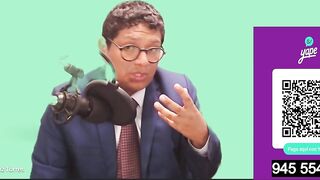 #two ¿Entregar movie scene raunchy es delito?