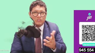 #two ¿Entregar movie scene raunchy es delito?