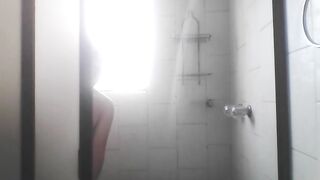 I On A Wash And Begin Complaced me Soften And My Weenie Feels Soft