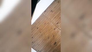 Pirata cordobeza putita le encanta la pija en cuatro feat. Babyluna939