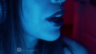 RELATO #three El amigo de mi novio