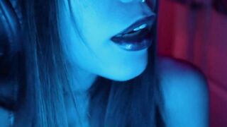 RELATO #three El amigo de mi novio