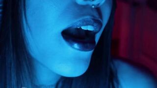 RELATO #three El amigo de mi novio