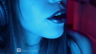 RELATO #three El amigo de mi novio