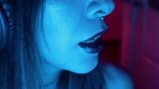 RELATO #three El amigo de mi novio